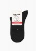 Marilyn SKARPETY MARILYN DAMSKIE COTTON CLASSIC